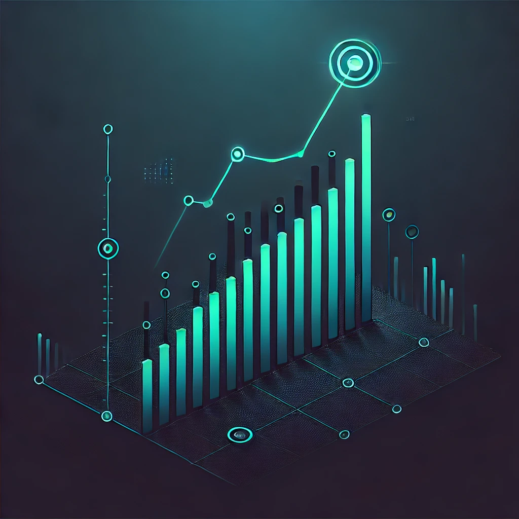 inventory performance indicators